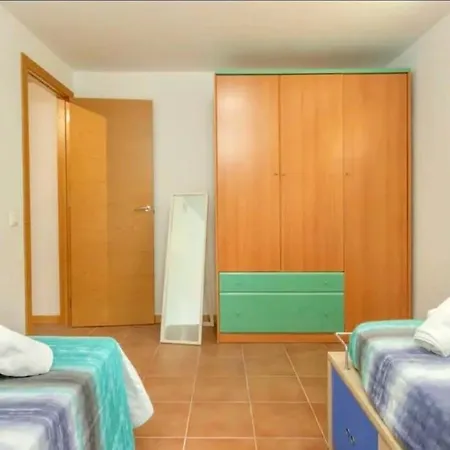 Kala Vakantiehuis *