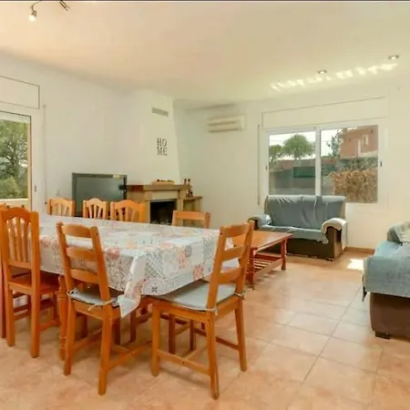Vakantiehuis Kala *
