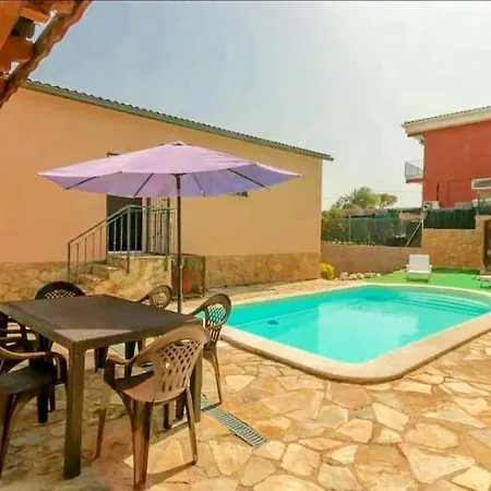 Kala Vakantiehuis