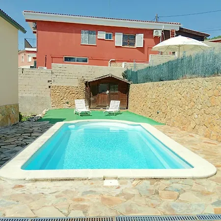 Kala * Puigventos